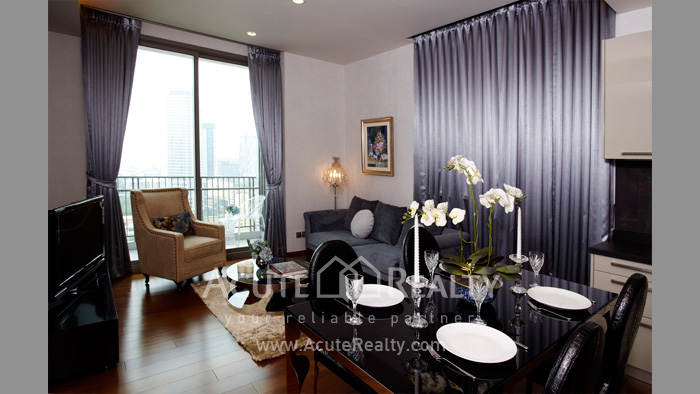condominium-for-rent-quattro-by-sansiri-