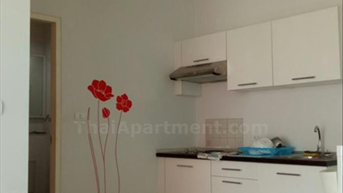 image3