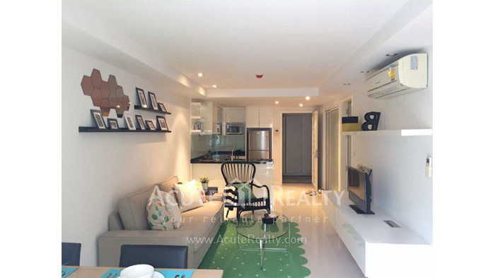 condominium-for-rent-le-nice-ekamai