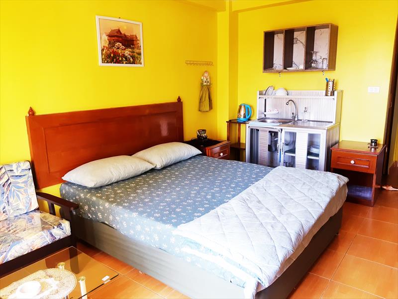 condominium-for-rent-golden-pattaya-condo