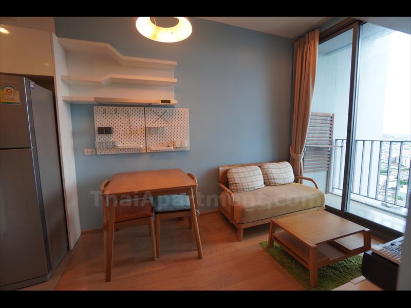 condominium-for-rent-pyne-by-sansiri