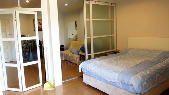 condominium-for-rent-49-suite