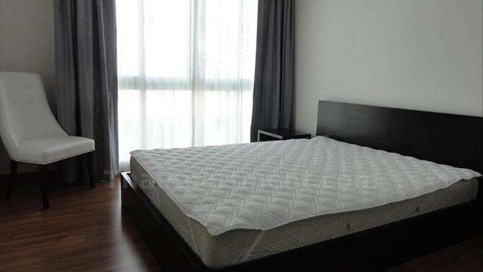 condominium-for-rent-the-surawong