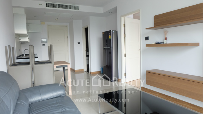 condominium-for-rent-supalai-wellington
