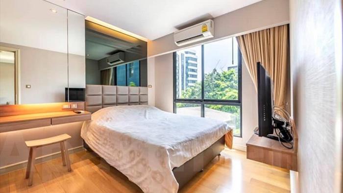condominium-for-rent-tidy-deluxe