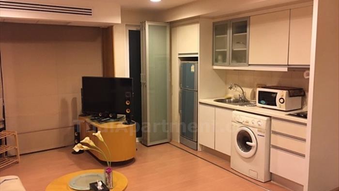 condominium-for-rent-the-bangkok-thanon-sub