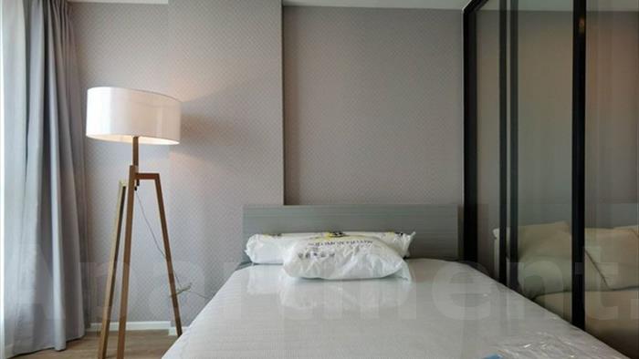 condominium-for-rent-atmoz-ladprao-15