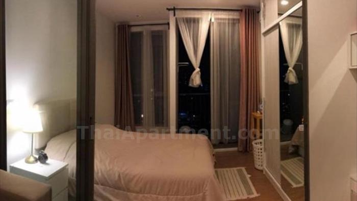 condominium-for-rent-miti-condominium-ladprao-wanghin