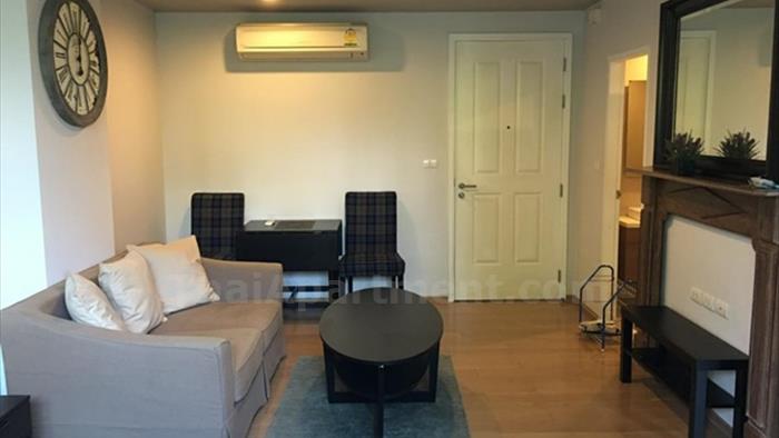 condominium-for-rent-hive-sukhumvit-65