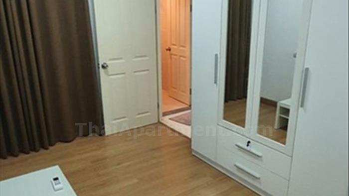  image3