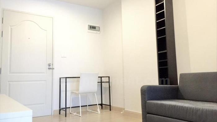 condominium-for-rent-the-kith-plus-nawamin