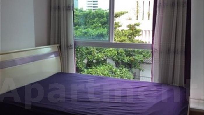 condominium-for-rent-chateau-in-town-phaholyothin-14-2