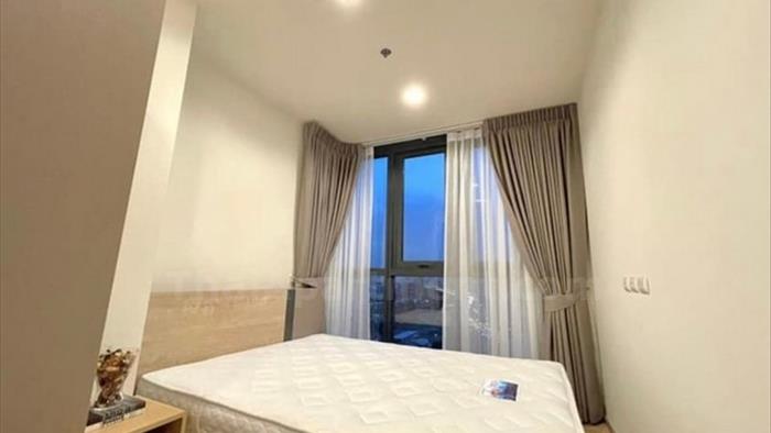 condominium-for-rent-the-base-garden-rama-9