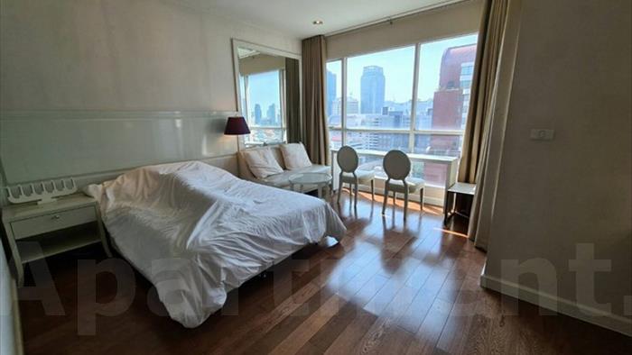 คอนโด-ให้เช่า-ดิ-แอดเดรส-ชิดลม