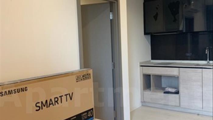 condominium-for-rent-the-base-garden-rama-9