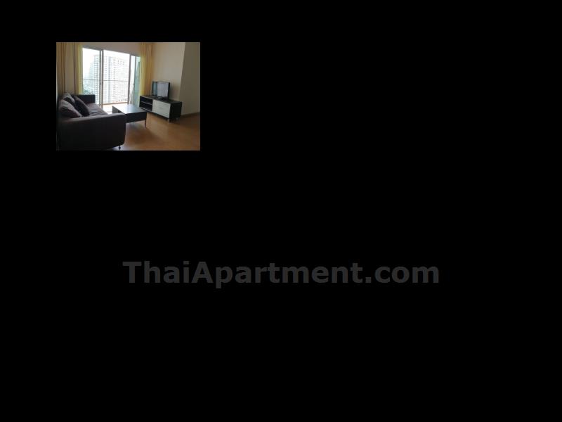 condominium-for-rent-the-complete-ratchaprarop