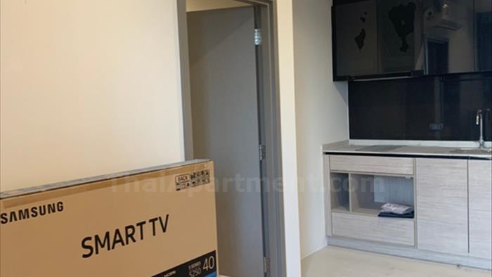 condominium-for-rent-the-base-garden-rama-9