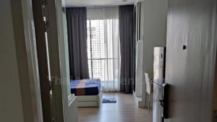 condominium-for-rent-the-hotel-serviced-condo
