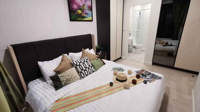 condominium-for-rent-niche-pride-thonglor-phetchaburi