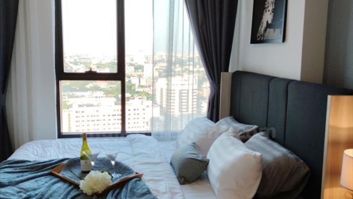 condominium-for-rent-niche-pride-thonglor-phetchaburi