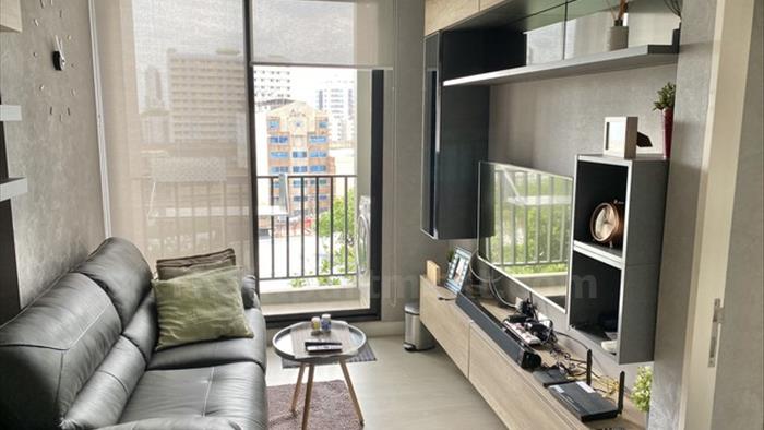 condominium-for-rent-niche-pride-thonglor-phetchaburi