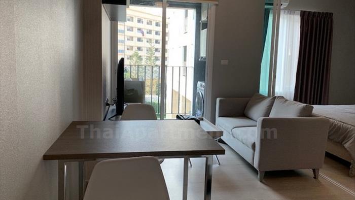 condominium-for-rent-niche-pride-thonglor-phetchaburi