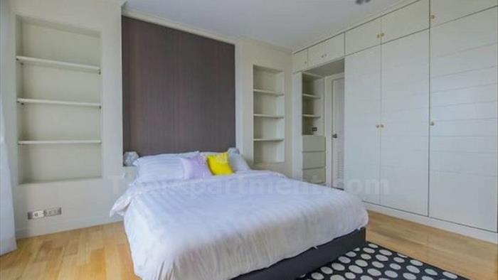 condominium-for-rent-muang-thai-phatra-condominium