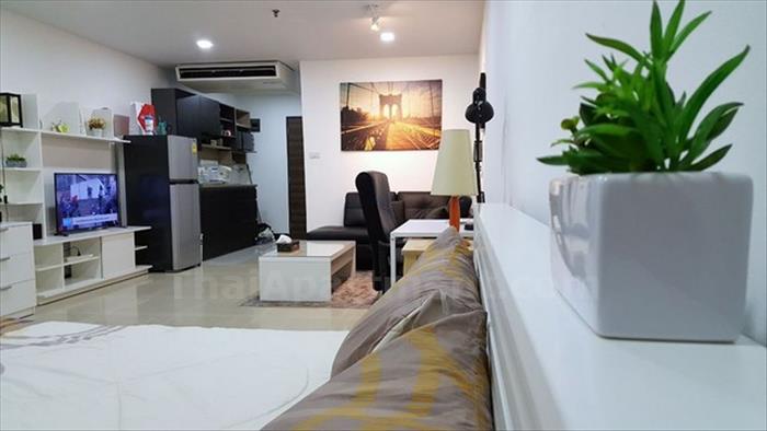  image2