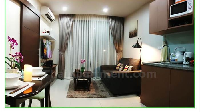 condominium-for-rent-the-sky-sriracha-
