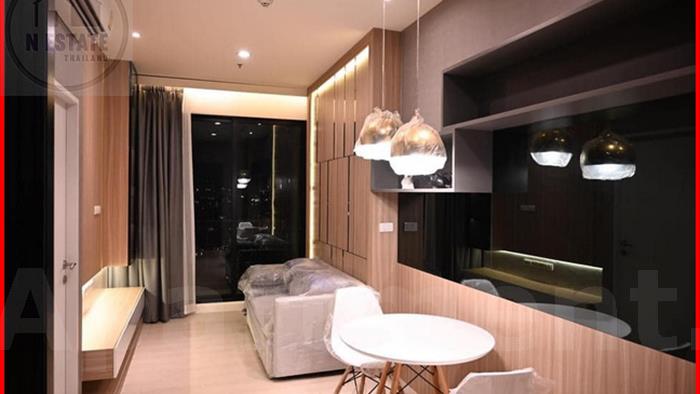 condominium-for-rent-niche-pride-thonglor-phetchaburi