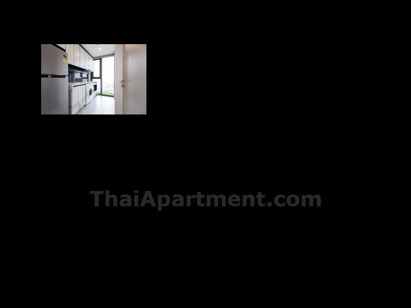 condominium-for-rent-the-line-sukhumvit-101
