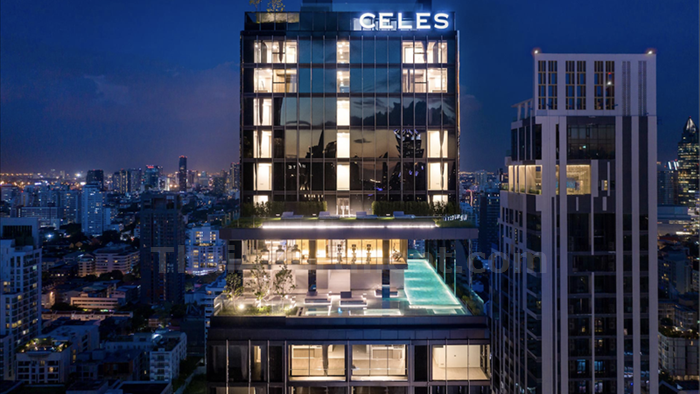 condominium-for-rent-celes-asoke