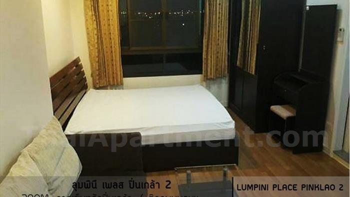 condominium-for-rent-lumpini-place-pinklao-2