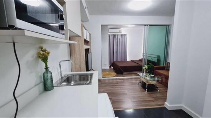condominium-for-rent-a-space-me-rattanathibet