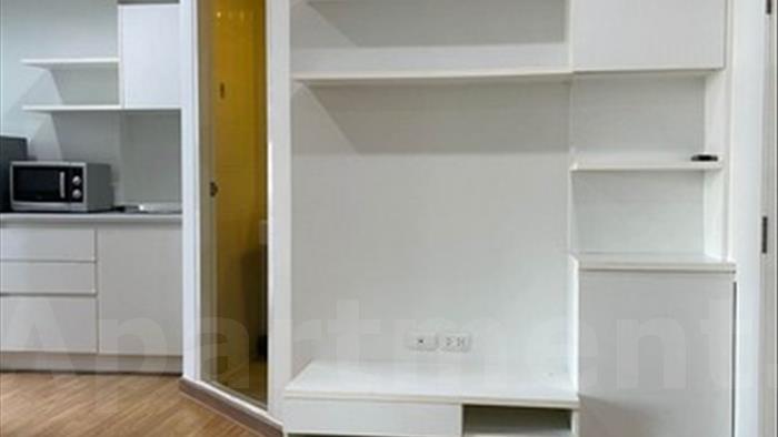  image1