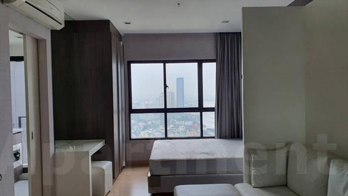condominium-for-rent-urbano-absolute-sathon-taksin