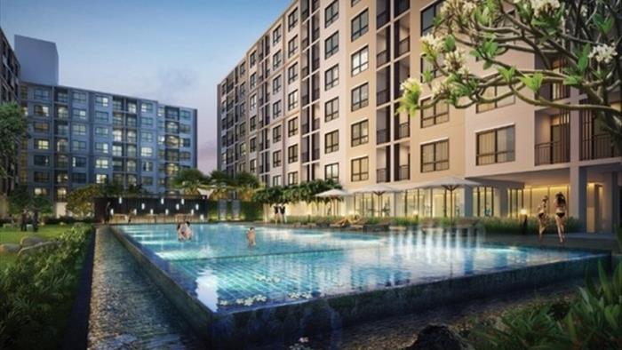 condominium-for-rent-maxxi-condo-ratchayothin-–-phahol-34