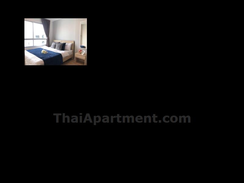 condominium-for-rent-lumpini-ville-onnut-46