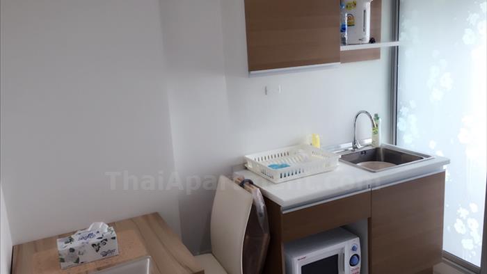 condominium-for-rent-niche-id-bangkhae