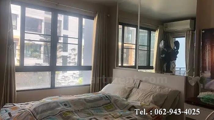 condominium-for-rent-parano-condo-chiang-mai