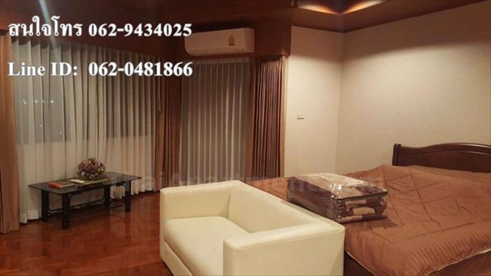condominium-for-rent-chiangmai-riverside-condo