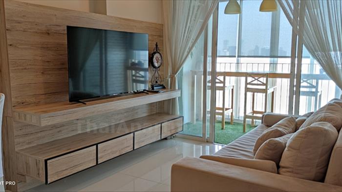 condominium-for-rent-ideo-verve-ratchaprarop