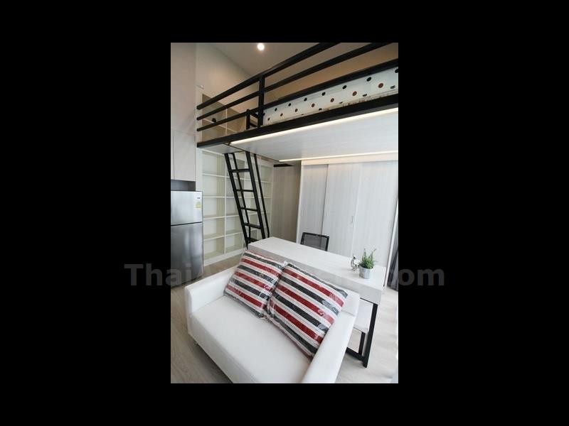 condominium-for-rent-noble-revolve-ratchada-2