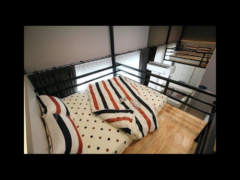 image2