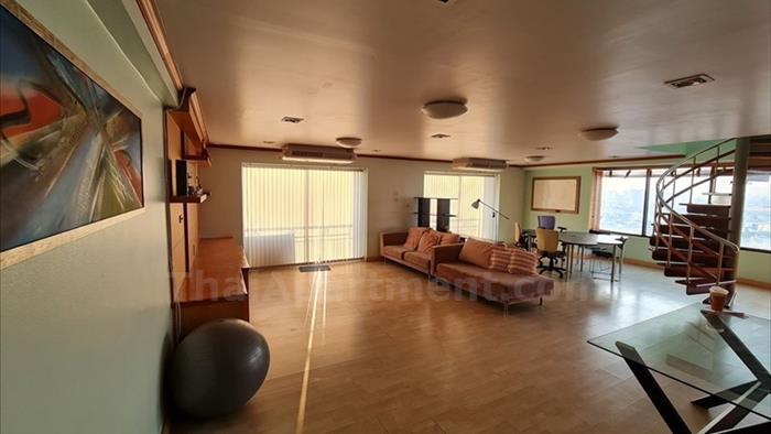  image3