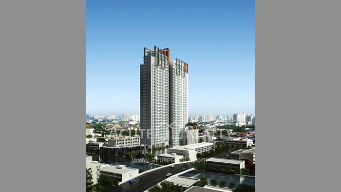 condominium-for-rent-thru-thonglor-
