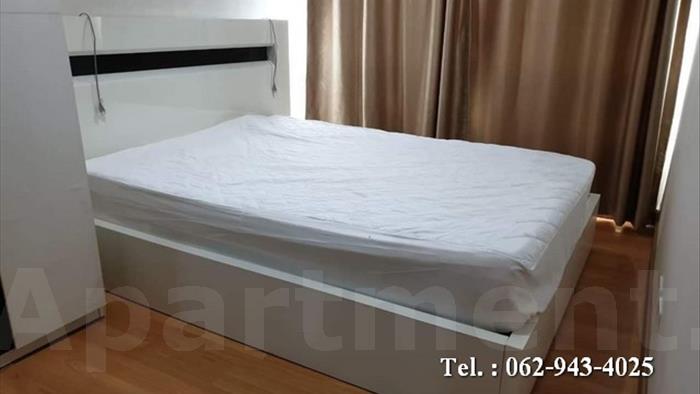 condominium-for-rent-casa-condo-changpuak