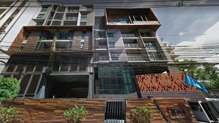 condominium-for-rent-rende-sukhumvit-23