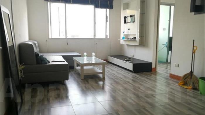 condominium-for-rent-condo-one-ladprao-station
