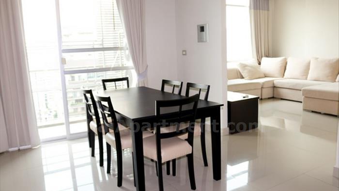 condominium-for-rent-the-master-centrium
